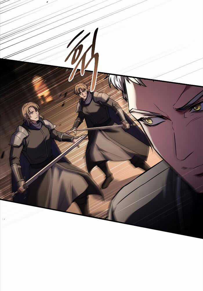 Tử Vong Quân Chủ Chapter 28 trang 77