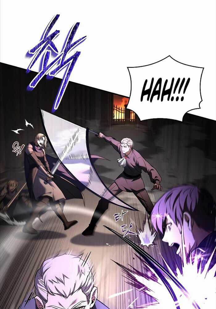 Tử Vong Quân Chủ Chapter 28 trang 78