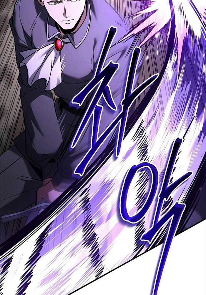 Tử Vong Quân Chủ Chapter 28 trang 79