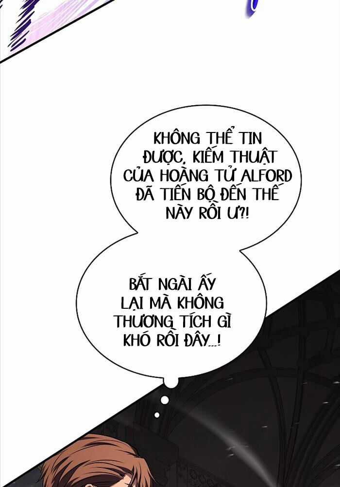 Tử Vong Quân Chủ Chapter 28 trang 80