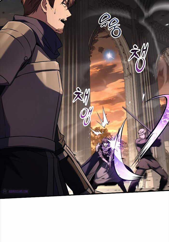 Tử Vong Quân Chủ Chapter 28 trang 81