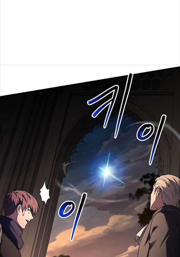 Tử Vong Quân Chủ Chapter 28 trang 82