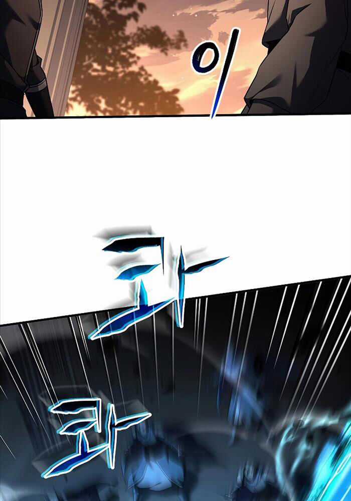 Tử Vong Quân Chủ Chapter 28 trang 83