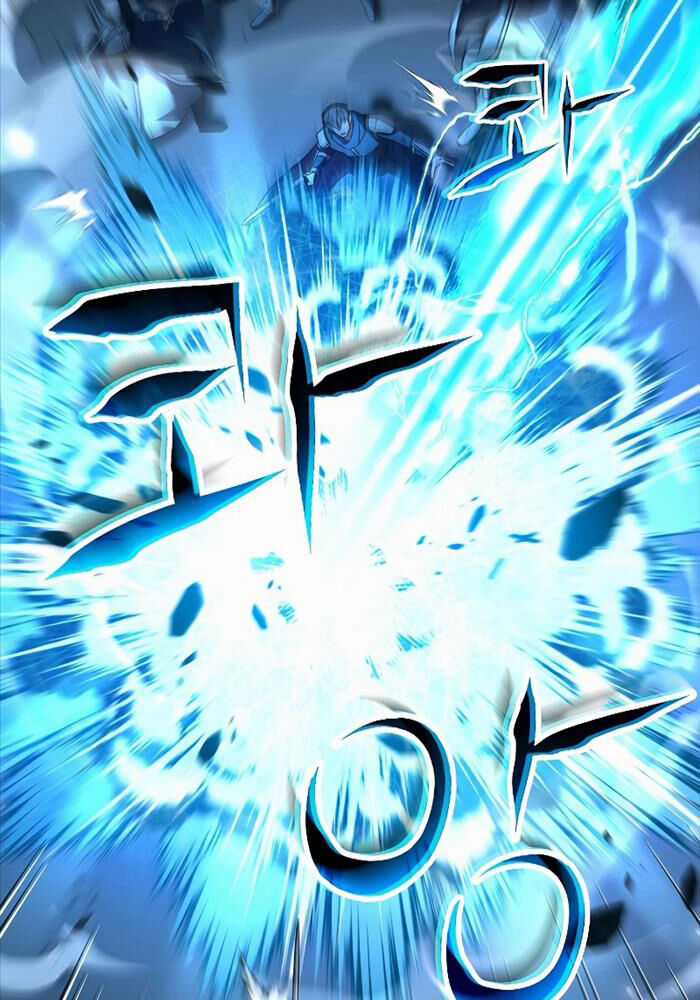 Tử Vong Quân Chủ Chapter 28 trang 84