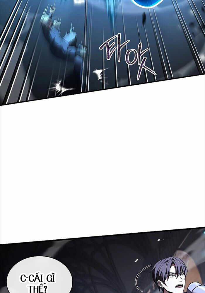 Tử Vong Quân Chủ Chapter 28 trang 85