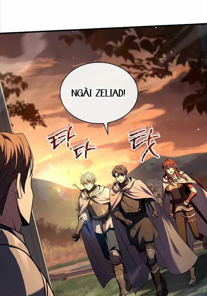 Tử Vong Quân Chủ Chapter 28 trang 87