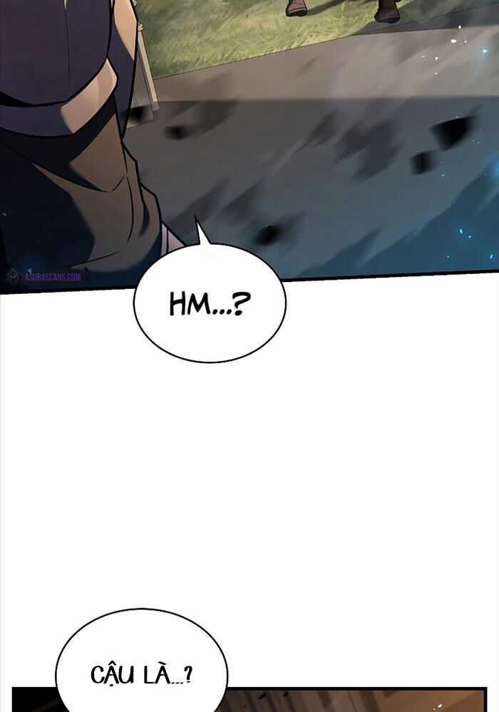 Tử Vong Quân Chủ Chapter 28 trang 88