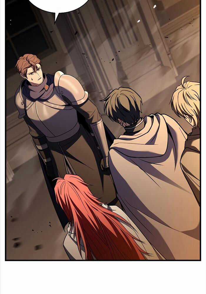 Tử Vong Quân Chủ Chapter 28 trang 89