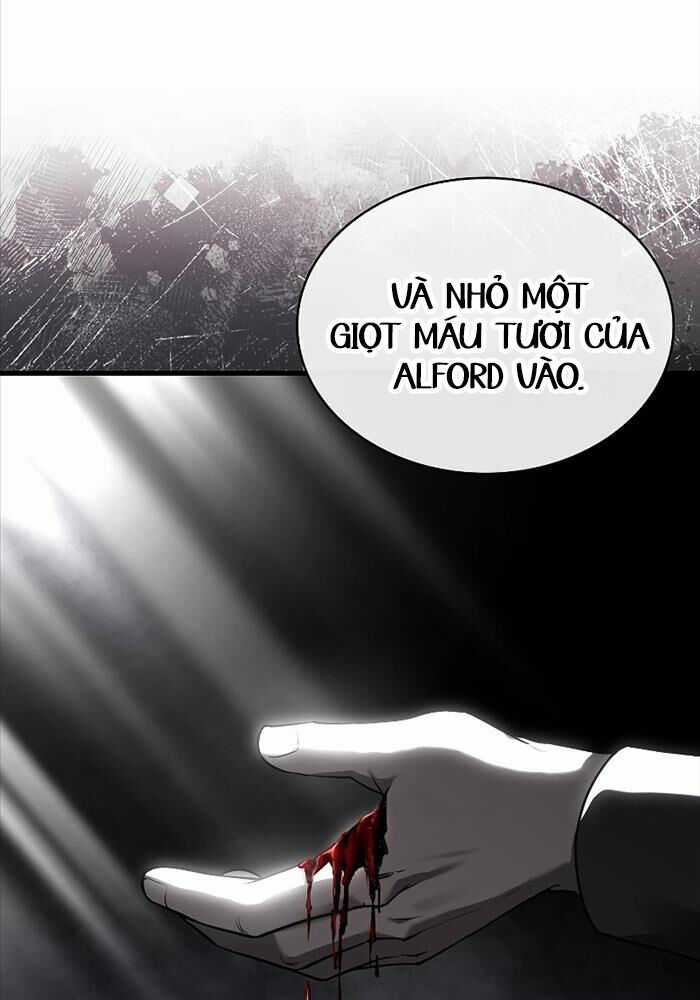 Tử Vong Quân Chủ Chapter 28 trang 9