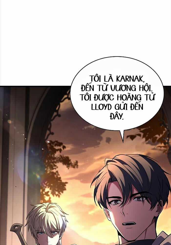 Tử Vong Quân Chủ Chapter 28 trang 90