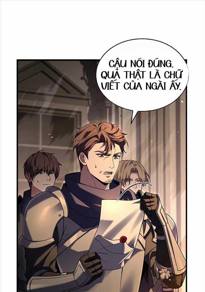 Tử Vong Quân Chủ Chapter 28 trang 94