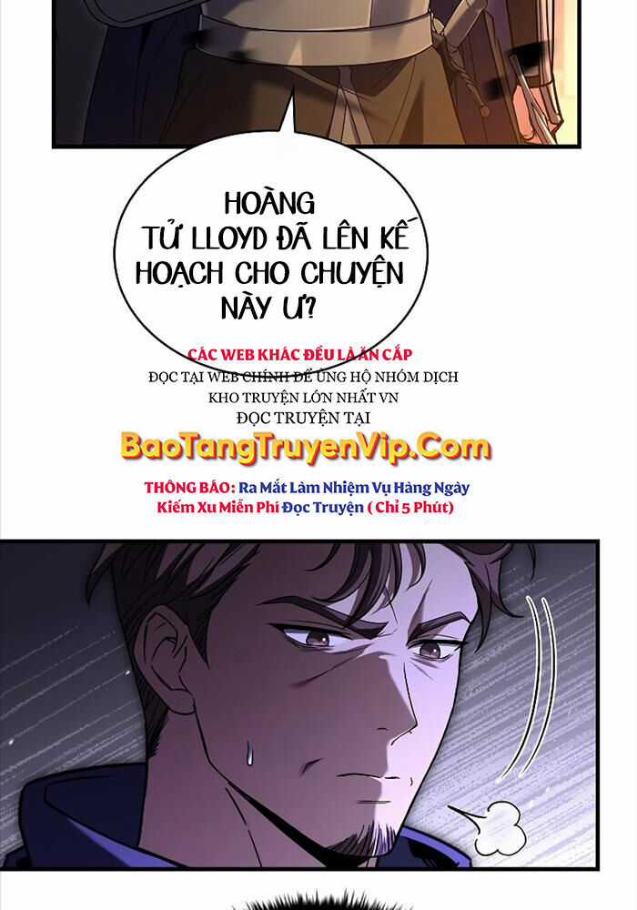 Tử Vong Quân Chủ Chapter 28 trang 95