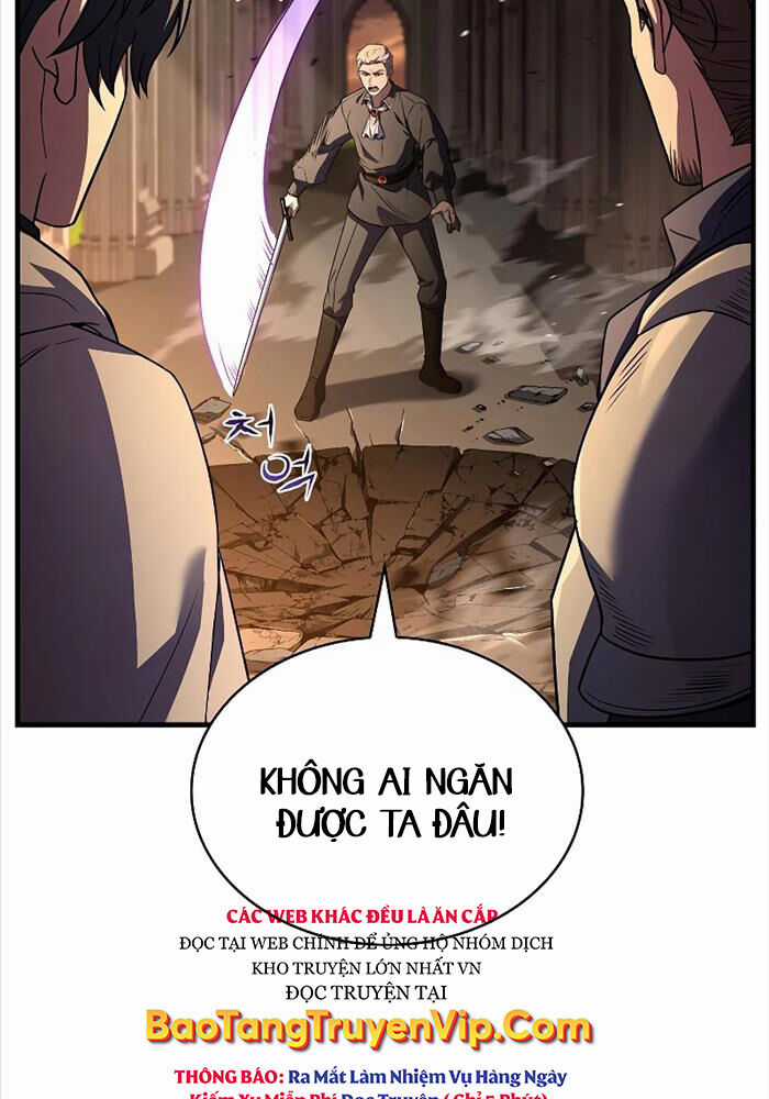 Tử Vong Quân Chủ Chapter 28 trang 97