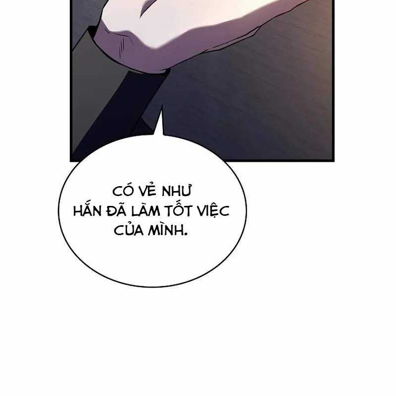 Tử Vong Quân Chủ Chapter 29 trang 101