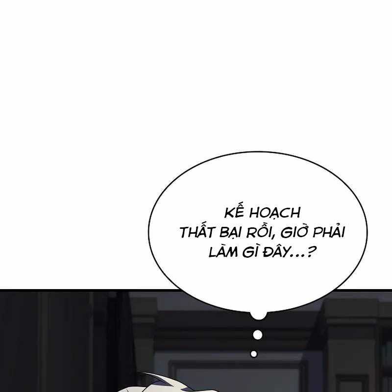 Tử Vong Quân Chủ Chapter 29 trang 102