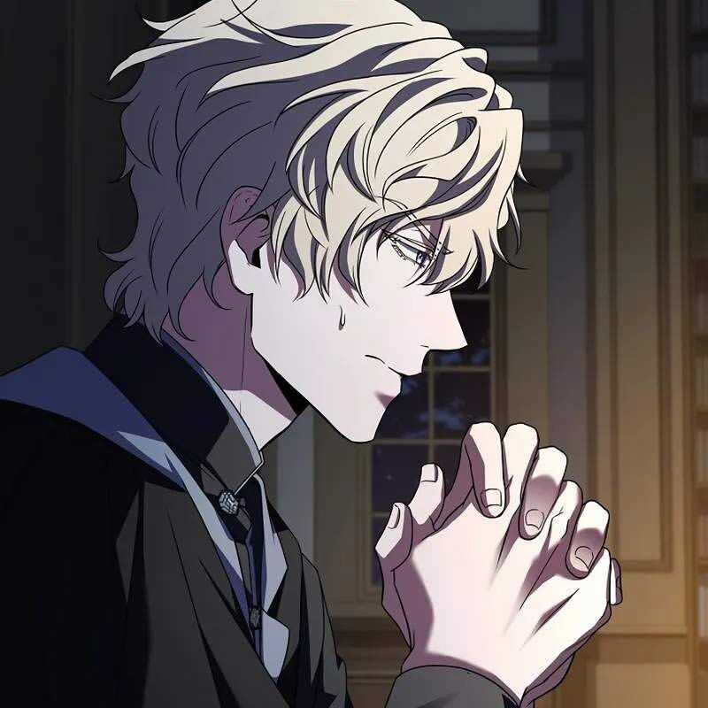 Tử Vong Quân Chủ Chapter 29 trang 103