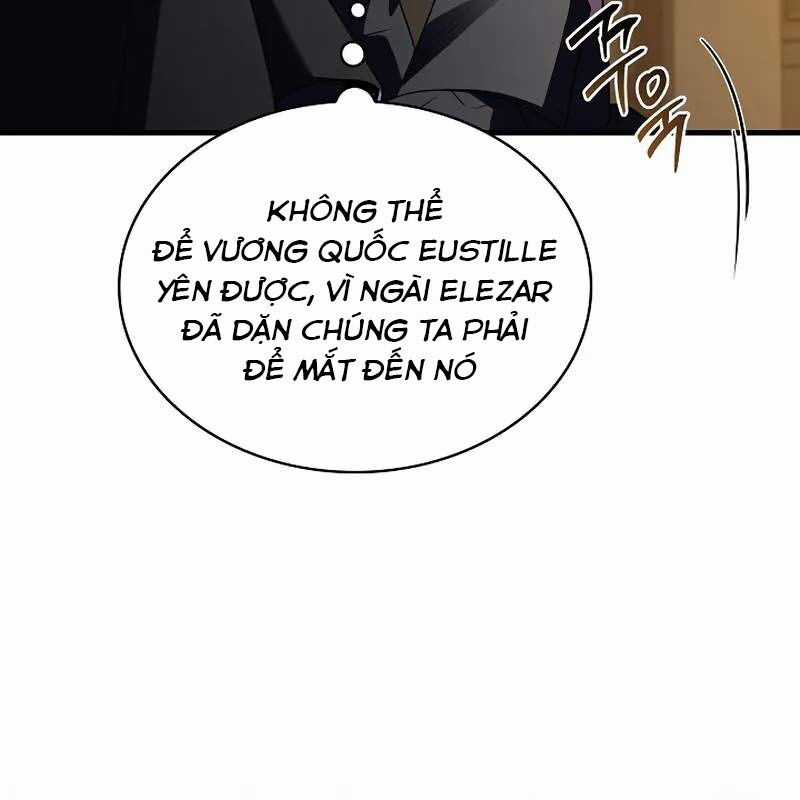Tử Vong Quân Chủ Chapter 29 trang 104