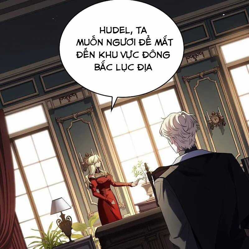 Tử Vong Quân Chủ Chapter 29 trang 106