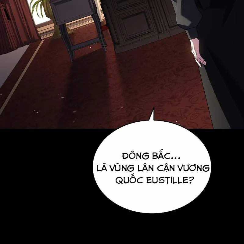 Tử Vong Quân Chủ Chapter 29 trang 107