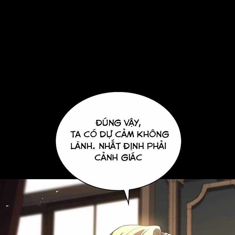 Tử Vong Quân Chủ Chapter 29 trang 108