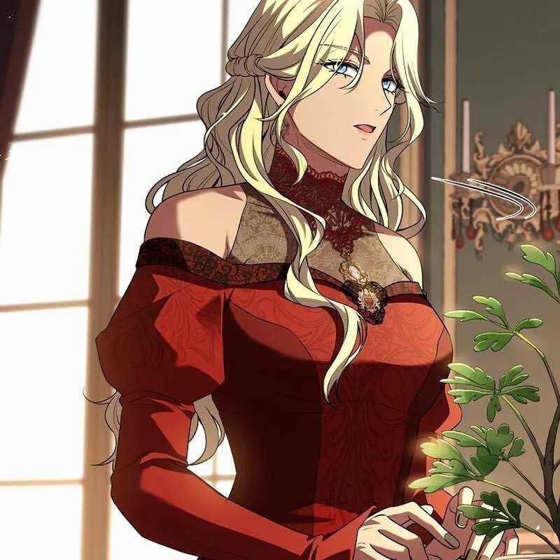 Tử Vong Quân Chủ Chapter 29 trang 109