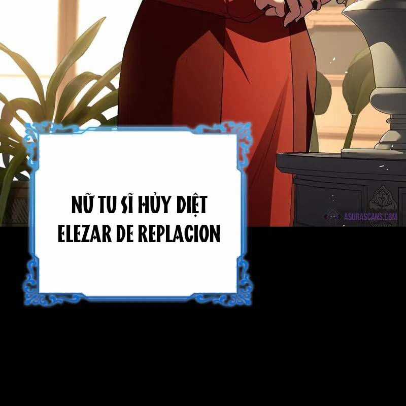 Tử Vong Quân Chủ Chapter 29 trang 110