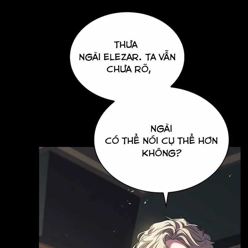 Tử Vong Quân Chủ Chapter 29 trang 111