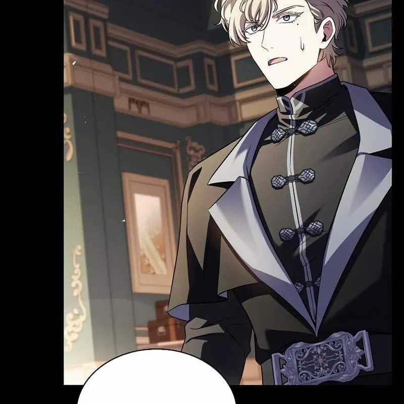 Tử Vong Quân Chủ Chapter 29 trang 112