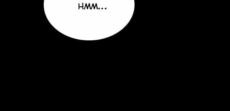 Tử Vong Quân Chủ Chapter 29 trang 113