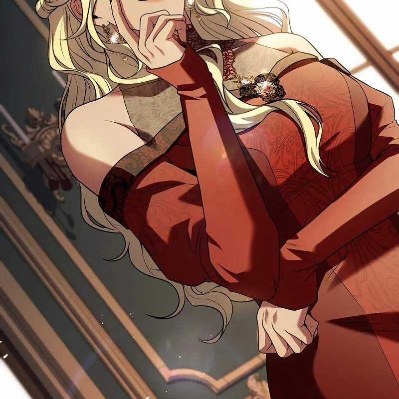 Tử Vong Quân Chủ Chapter 29 trang 115