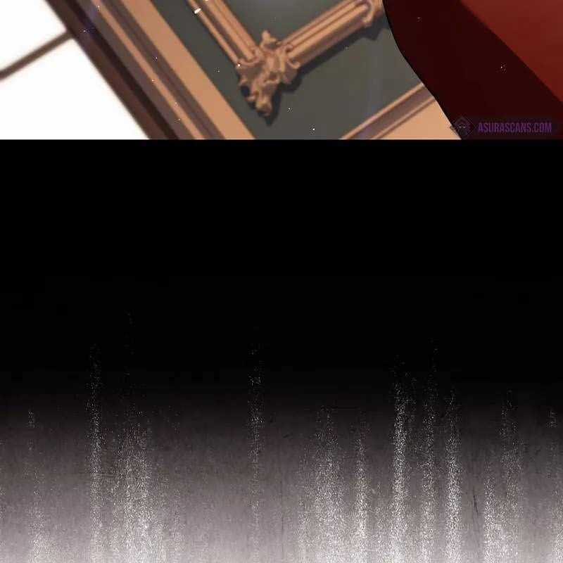 Tử Vong Quân Chủ Chapter 29 trang 116