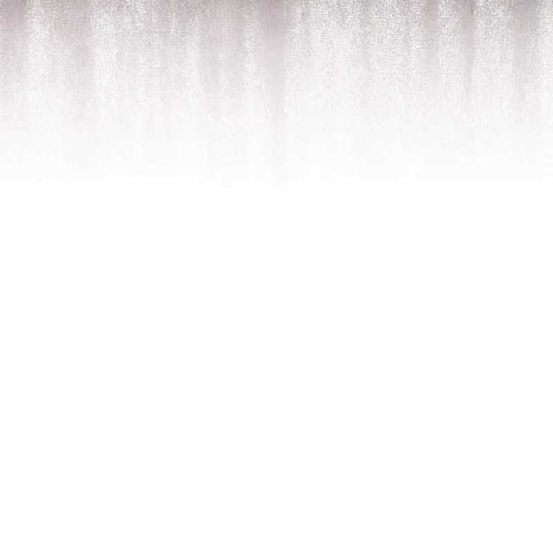 Tử Vong Quân Chủ Chapter 29 trang 117