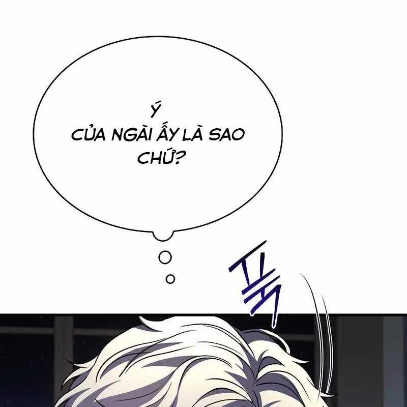 Tử Vong Quân Chủ Chapter 29 trang 118