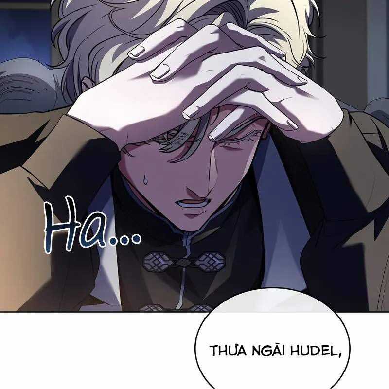 Tử Vong Quân Chủ Chapter 29 trang 119