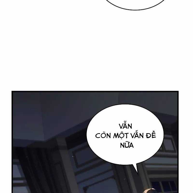 Tử Vong Quân Chủ Chapter 29 trang 120