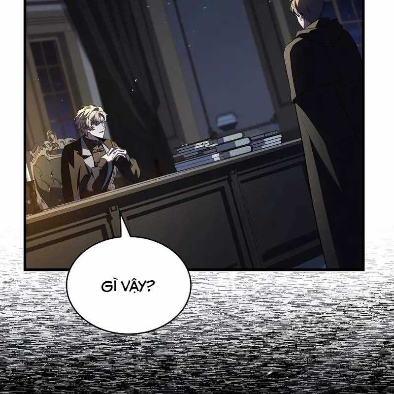 Tử Vong Quân Chủ Chapter 29 trang 121