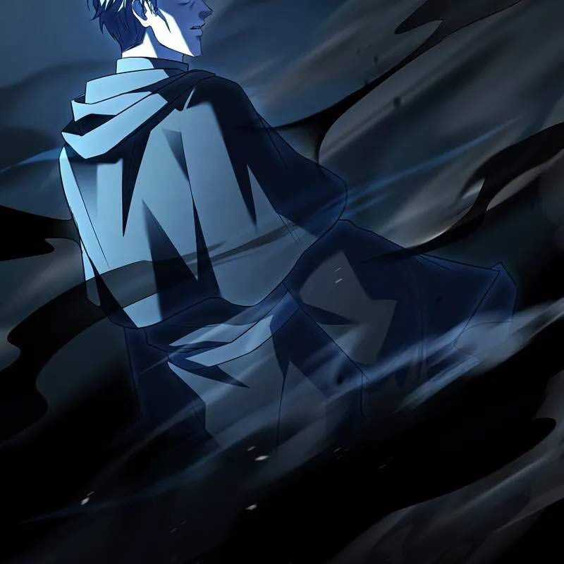 Tử Vong Quân Chủ Chapter 29 trang 123