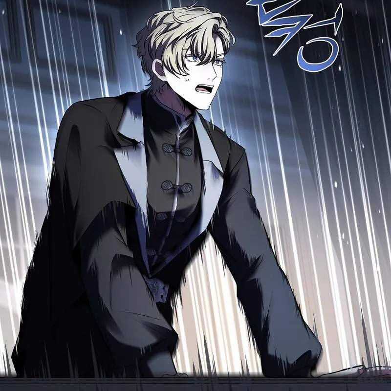 Tử Vong Quân Chủ Chapter 29 trang 126