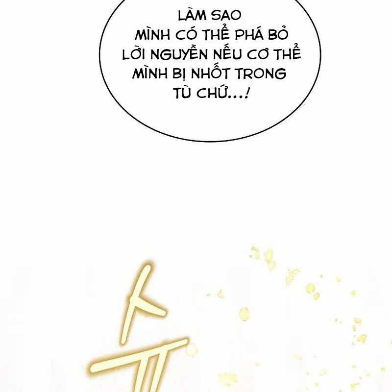 Tử Vong Quân Chủ Chapter 29 trang 13