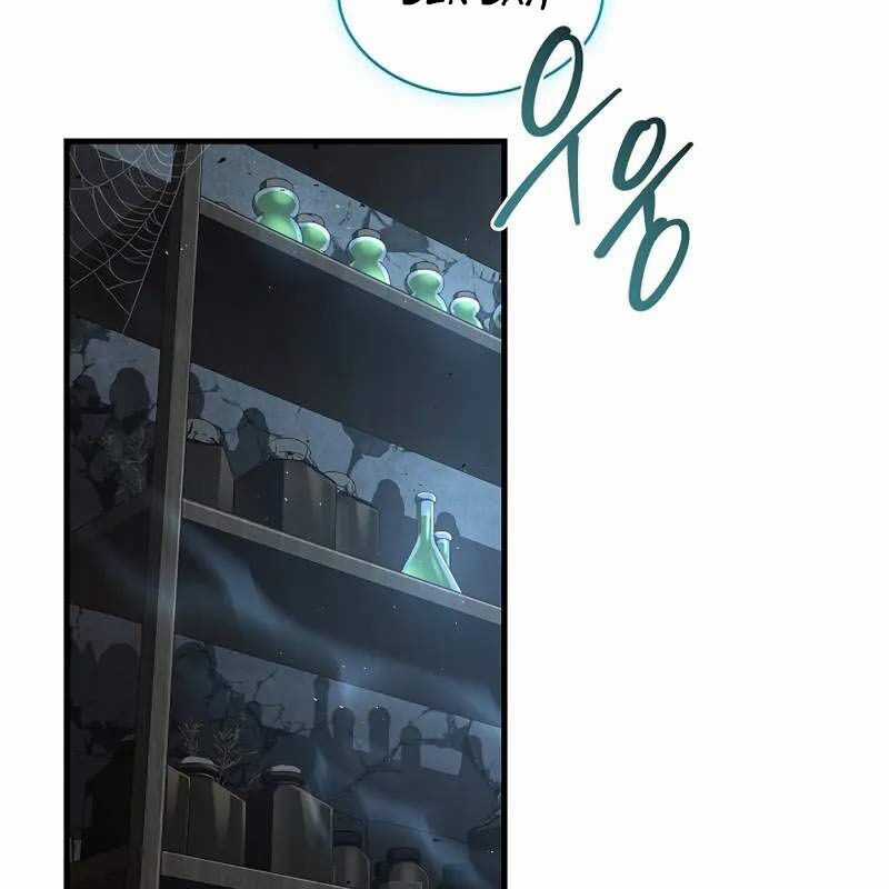 Tử Vong Quân Chủ Chapter 29 trang 131