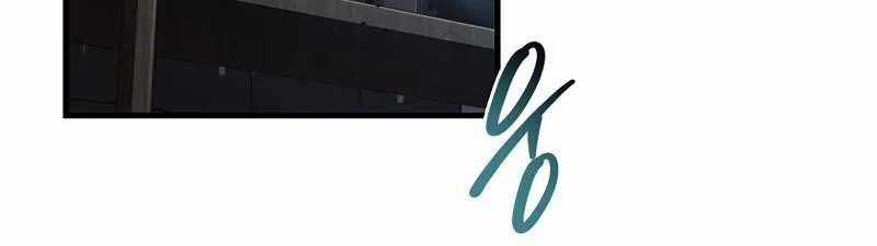 Tử Vong Quân Chủ Chapter 29 trang 132