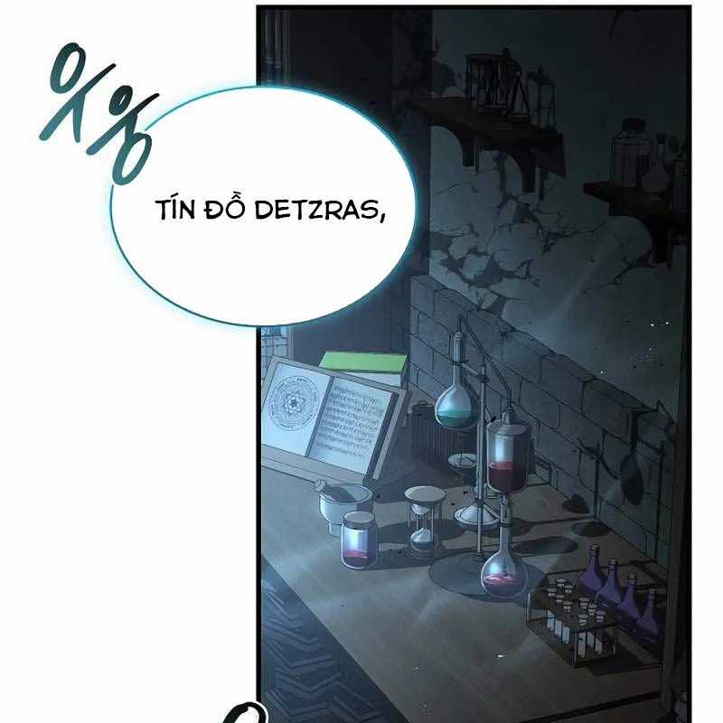 Tử Vong Quân Chủ Chapter 29 trang 133