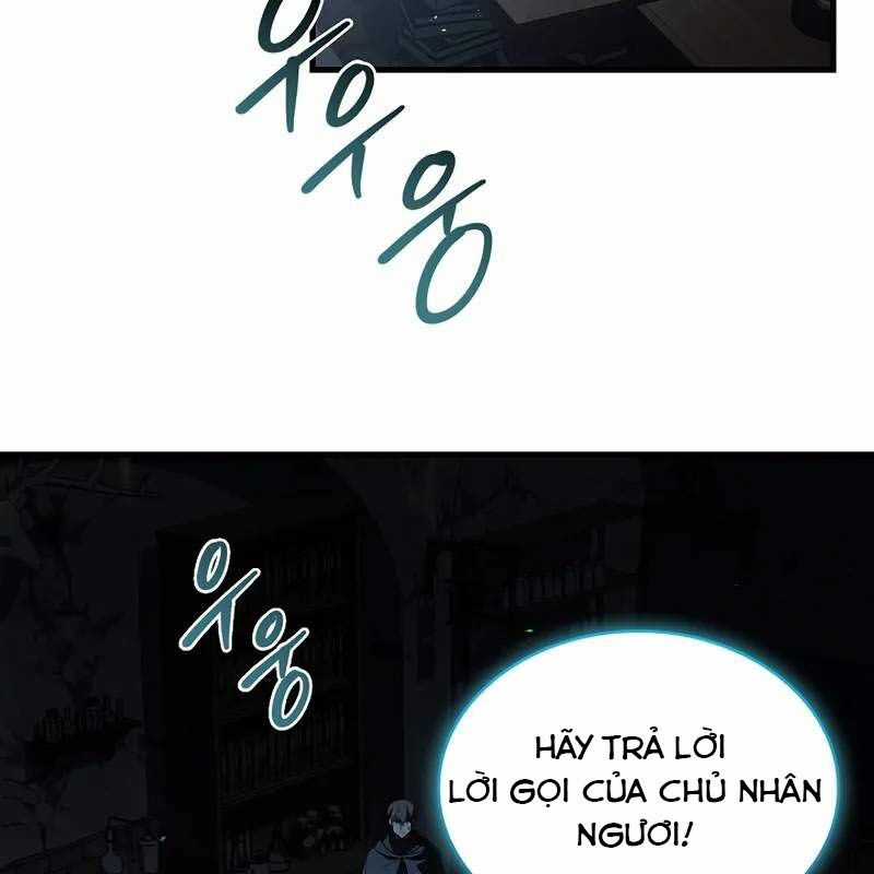 Tử Vong Quân Chủ Chapter 29 trang 134