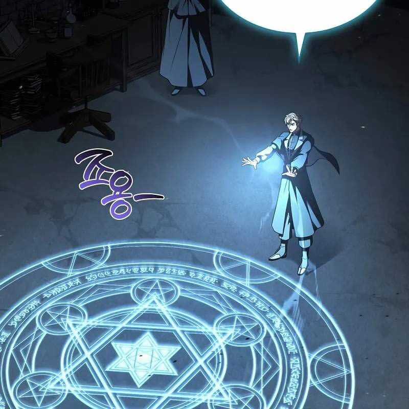 Tử Vong Quân Chủ Chapter 29 trang 135