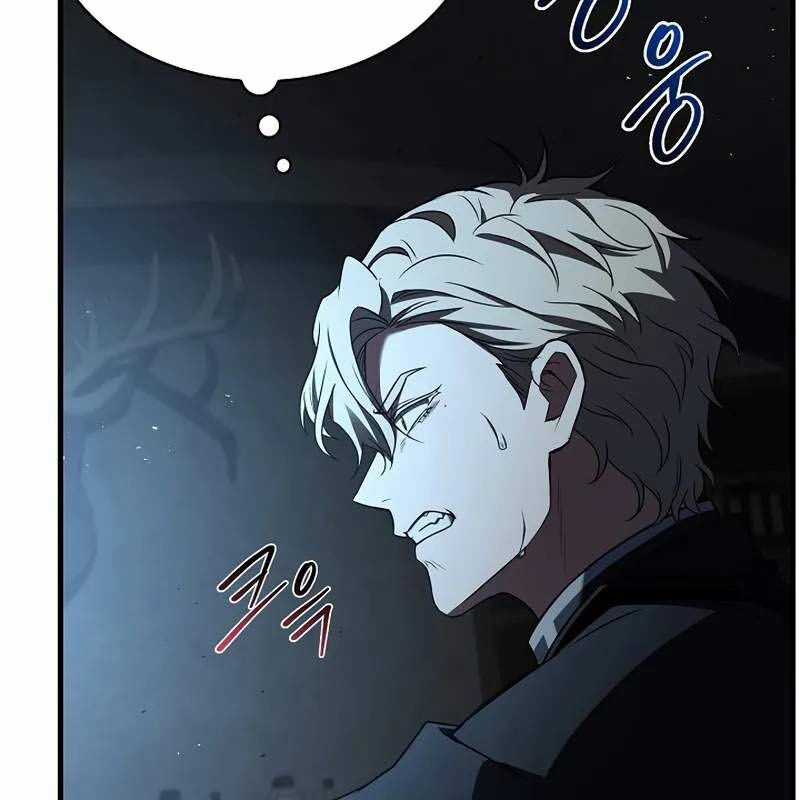 Tử Vong Quân Chủ Chapter 29 trang 137