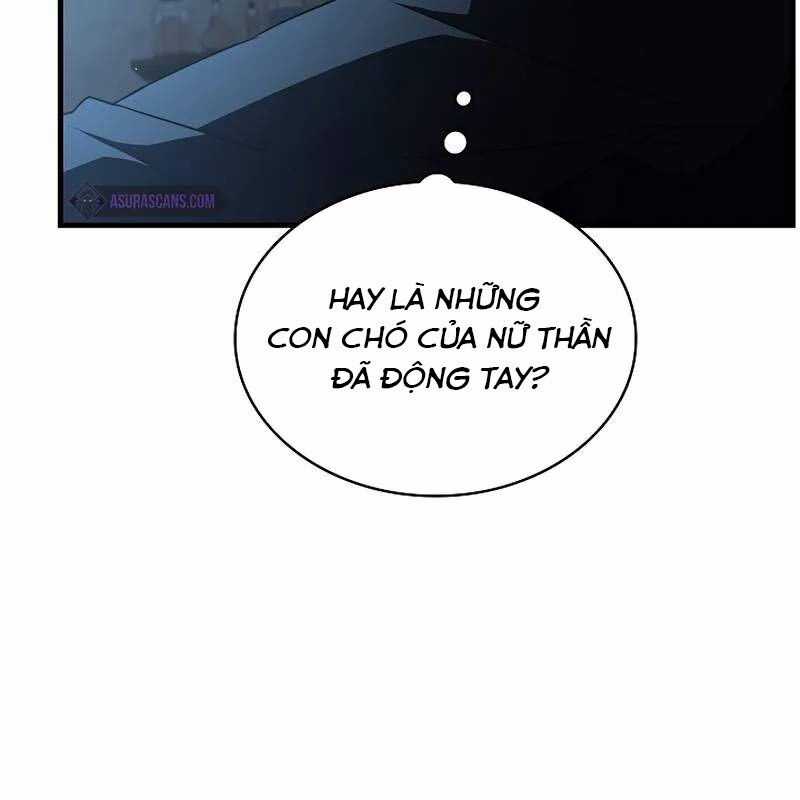 Tử Vong Quân Chủ Chapter 29 trang 138