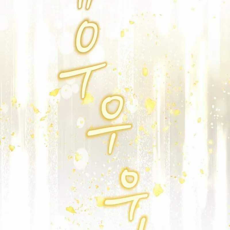 Tử Vong Quân Chủ Chapter 29 trang 14