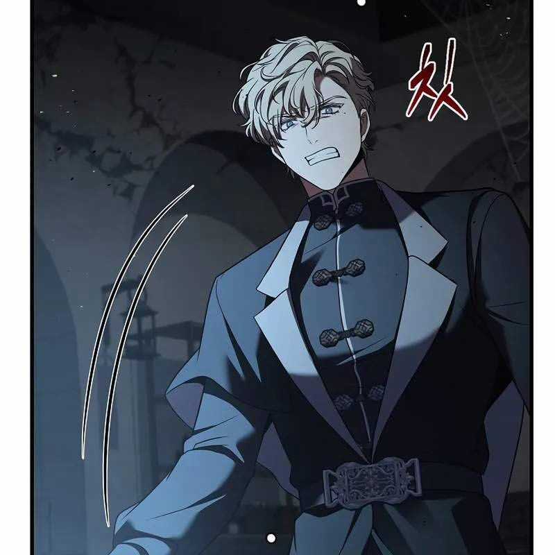 Tử Vong Quân Chủ Chapter 29 trang 140