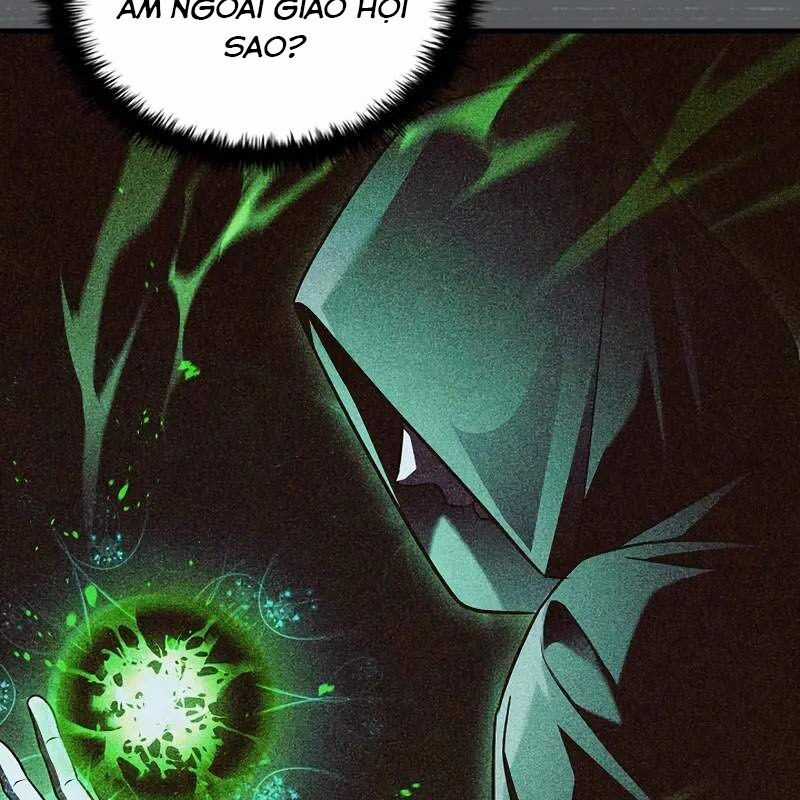 Tử Vong Quân Chủ Chapter 29 trang 142