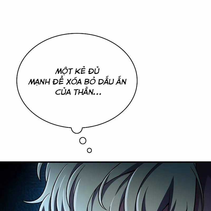 Tử Vong Quân Chủ Chapter 29 trang 144